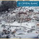 s�sz�ll�s: Le Crystal residence